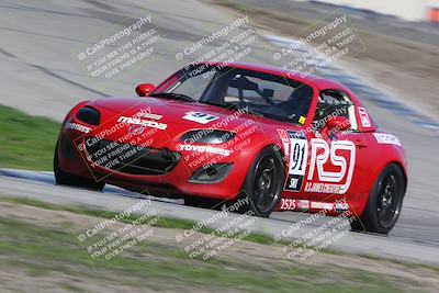 media/Feb-24-2024-CalClub SCCA (Sat) [[de4c0b3948]]/Group 5/Qualifying (Off Ramp)/